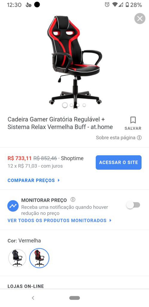 6362440.jpg