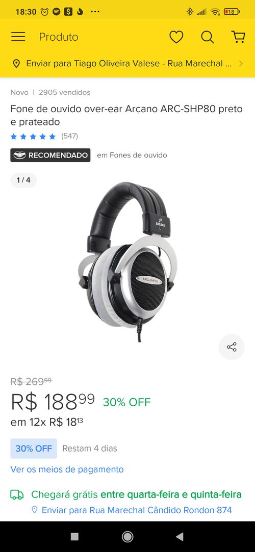 Imagem do comentário