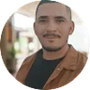 Avatar alancampos5989