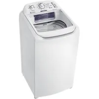 [Cartão Amer] Lavadora de Roupas Electrolux 8,5Kg LAC09 | R$ 902