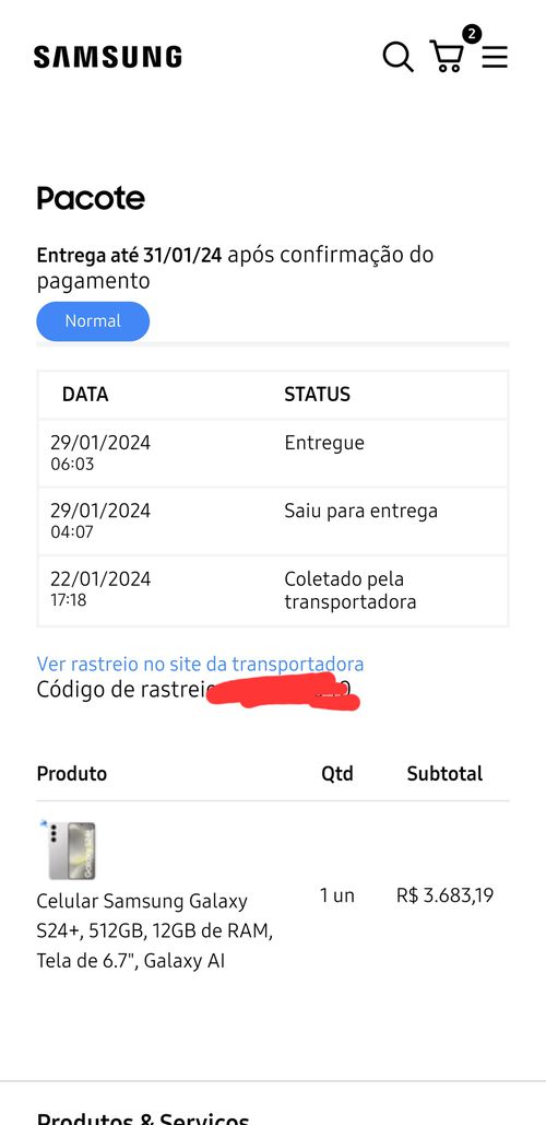 Imagem do comentário