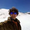 Avatar vertrova