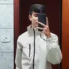 Avatar marceloaugusto06