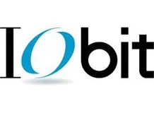 Iobit