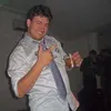 Avatar george.campanha
