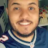 Avatar eduardosene