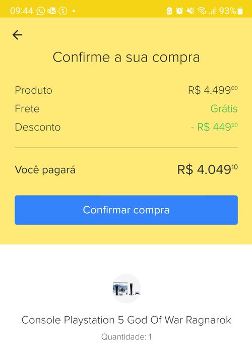 Screenshot_20230311_094407_Mercado Libre.jpg