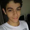 Avatar alcalinoluz