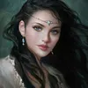 lady_joice