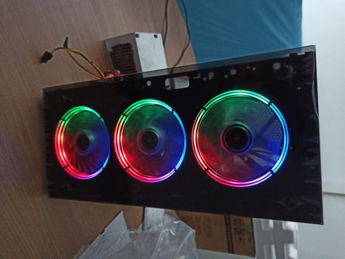 6143335-VHj6V.jpg