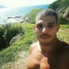 Avatar jeandderribeiro