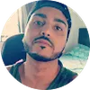 Avatar brunolima2480