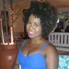 Avatar lindadandara