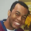 Avatar diogo_reis