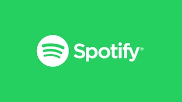 Spotify Premium - 3 meses grátis