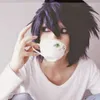 Avatar l._lawliet