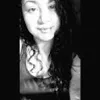 Avatar gabisns