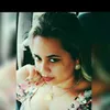 Avatar juliana_marques