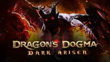 Dragon's Dogma: Dark Arisen (PC) - R$ 18 (76% OFF)