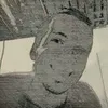 Avatar thiago_aquino