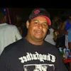 Avatar rodrigo_cunhacardoso