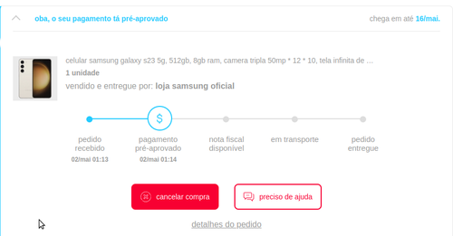 Imagem do comentário