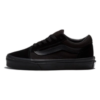 Tênis Vans Old Skool Unissex