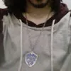 Avatar dracobear