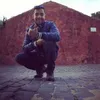 Avatar leozinhooo