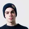Avatar matheusmarcondes
