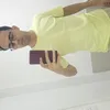 Avatar thelenox