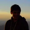 Avatar dannfaria
