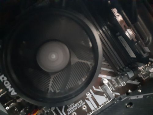 5062272-DkrdN.jpg