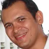Avatar stanleyprimo