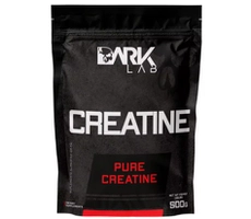 [R$39 moedas | BR] Creatina Monohidratada Pura 500g Refil Dark Lab #Aliexpress 🇧🇷