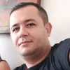 Avatar diego_rangel1