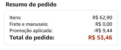 Screenshot_20220630-171929_Amazon Shopping.jpg