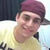 Avatar weslei_cardoso