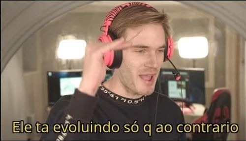 fa1e962dc5b1b5e0b473e240c003f70c4389ec4740f4e9743573f72f9702c704_1.jpg