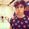 Avatar leandark_ums
