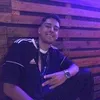 Avatar pedrofalcaoii