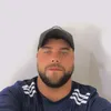 Avatar igor_teles