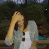 Avatar talia_lage
