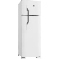 Refrigerador 2 portas Cycle defrost Electrolux 260 l R$ 1.389,00