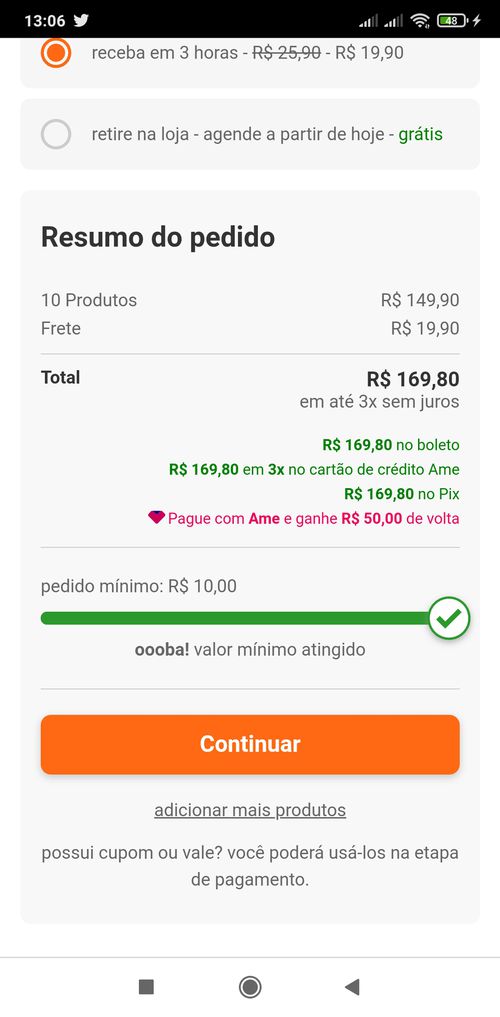 Screenshot_2022-11-25-13-06-25-060_com.android.chrome.jpg