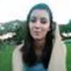 Avatar anachiarato