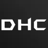 Avatar detohardcore.