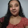 Avatar jessicacsneves