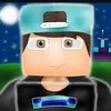Avatar andremine45