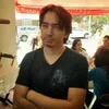Avatar joaopaulo_oliveiraesilva